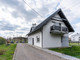 Dom na sprzedaż - Wojsławska Mielec, Mielecki, 155 m², 944 000 PLN, NET-ON382557