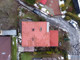 Dom na sprzedaż - Platynowa Polanka, Krosno, 198 m², 650 000 PLN, NET-ON533569