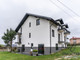 Dom na sprzedaż - Myczków, Solina, Leski, 339,3 m², 1 799 777 PLN, NET-ON926578
