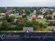 Dom na sprzedaż - Świlcza, Rzeszowski, 180,5 m², 689 000 PLN, NET-ON467450