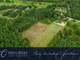 Rolny na sprzedaż - Poręby Dymarskie, Cmolas, Kolbuszowski, 4511 m², 244 000 PLN, NET-ON754348