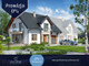 Dom na sprzedaż - Jasionka, Trzebownisko, Rzeszowski, 135,13 m², 515 000 PLN, NET-ON907598