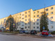 Mieszkanie na sprzedaż - Robotnicza Sanok, Sanocki, 48,47 m², 249 000 PLN, NET-ON775301