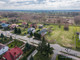 Dom na sprzedaż - Wojsławska Mielec, Mielecki, 155 m², 944 000 PLN, NET-ON382557