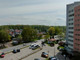 Mieszkanie na sprzedaż - Marcina Radockiego Ochojec, Piotrowice-Ochojec, Katowice, 49,26 m², 364 000 PLN, NET-17a