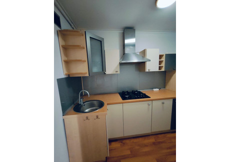 Mieszkanie do wynajęcia - Ułańska Os. Tysiąclecia, Katowice, 38 m², 1700 PLN, NET-57