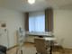 Mieszkanie do wynajęcia - Broniewskiego 2B Koszutka, Katowice, 21 m², 1300 PLN, NET-85