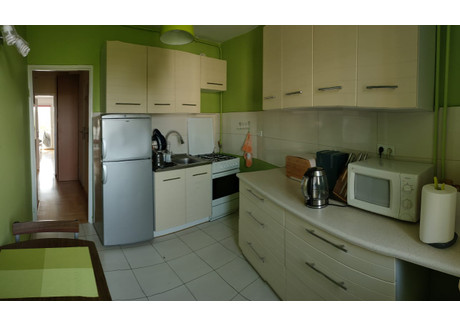Mieszkanie na sprzedaż - Marcina Radockiego Ochojec, Piotrowice-Ochojec, Katowice, 49,26 m², 364 000 PLN, NET-17a