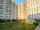 Mieszkanie do wynajęcia - Bażantów 24 Ochojec, Piotrowice-Ochojec, Katowice, 28,05 m², 1500 PLN, NET-107