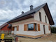 Dom na sprzedaż - Kłaj, Wielicki, 177,92 m², 799 000 PLN, NET-249