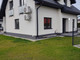 Dom na sprzedaż - Staniątki, Niepołomice, Wielicki, 173,72 m², 1 300 000 PLN, NET-173