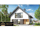 Dom na sprzedaż - Niepołomice, Niepołomice (gm.), Wielicki (pow.), 150,77 m², 950 000 PLN, NET-242
