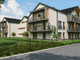 Mieszkanie na sprzedaż - Niepołomice, Wielicki, 44,09 m², 529 080 PLN, NET-240