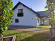 Dom na sprzedaż - Niepołomice, Niepołomice (gm.), Wielicki (pow.), 250 m², 3 199 000 PLN, NET-205