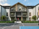 Mieszkanie na sprzedaż - Niepołomice, Wielicki, 37,7 m², 452 400 PLN, NET-240