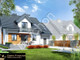 Dom na sprzedaż - Niepołomice, Niepołomice (gm.), Wielicki (pow.), 174,86 m², 850 000 PLN, NET-243