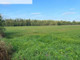 Rolny na sprzedaż - Nieporęt, Legionowski, 21 067 m², 820 000 PLN, NET-77/6487/OGS