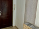 Mieszkanie na sprzedaż - Szewska Miastko, Bytowski, 43 m², 229 000 PLN, NET-69/6487/OMS