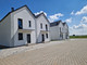 Dom na sprzedaż - Bliska Rabowice, Swarzędz (gm.), Poznański (pow.), 89 m², 519 000 PLN, NET-4408