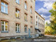Biurowiec na sprzedaż - ul. Bałtycka Chojna, 1428 m², 930 000 PLN, NET-T09257