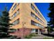 Biurowiec na sprzedaż - ul. Tadeusza Kościuszki Września, 3605 m², 1 510 000 PLN, NET-T00572