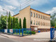 Biuro na sprzedaż - ul. Szkolna Sępólno Krajeńskie, 1021 m², 690 000 PLN, NET-T02908