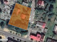 Biurowiec na sprzedaż - ul. Lipowa Piaski, 198 m², 250 000 PLN, NET-T04155