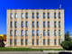 Biurowiec na sprzedaż - ul. Wawelska Ełk, 2564 m², 1 450 000 PLN, NET-T08524