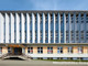 Biurowiec na sprzedaż - ul. Sienkiewicza Bystrzyca Kłodzka, 2545 m², 980 000 PLN, NET-T09392