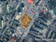 Biurowiec na sprzedaż - ul. Jana Pawła II Sieradz, 3777 m², 1 990 000 PLN, NET-T02808