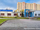 Lokal usługowy na sprzedaż - ul. Karola Miarki Bolesławiec, 794 m², 560 000 PLN, NET-T09703
