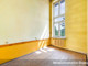 Biuro na sprzedaż - ul. Krótka Więcbork, 1316 m², 440 000 PLN, NET-T01104
