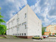 Biurowiec na sprzedaż - pl. Bohaterów Słubice, 1504 m², 1 600 000 PLN, NET-T02657