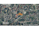 Biurowiec na sprzedaż - pl. Bohaterów Słubice, 1504 m², 1 600 000 PLN, NET-T02657