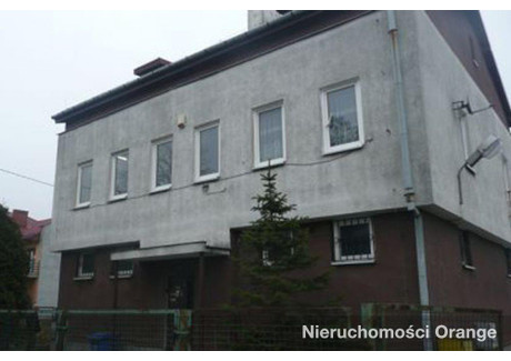 Biuro na sprzedaż - al. Jana Pawła II Radzymin, 190 m², 370 000 PLN, NET-T03411