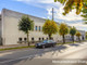 Kamienica, blok na sprzedaż - ul. Zgierska Głowno, 1812 m², 740 000 PLN, NET-T08177