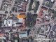 Biuro na sprzedaż - ul. Plac Pocztowy Trzcianka, 1241 m², 657 000 PLN, NET-T01665