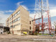 Biuro na sprzedaż - ul. Lipowa Szamotuły, 1846 m², 820 000 PLN, NET-T02019