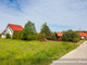 Dom na sprzedaż - ul. 22 Lipca Kruklanki, 352 m², 585 000 PLN, NET-T06382