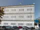 Biuro na sprzedaż - ul. Okoniowa Radogoszcz, Łódź, 3212 m², 5 500 000 PLN, NET-T05775