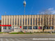 Biurowiec na sprzedaż - ul. Królewiecka Gołdap, 1926 m², 670 000 PLN, NET-T08105