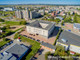 Biurowiec na sprzedaż - ul. Pułaskiego Suwałki, 5440 m², 3 170 000 PLN, NET-T02184
