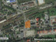 Kamienica, blok na sprzedaż - ul. Adama Mickiewicza Sucha Beskidzka, 1578 m², 1 420 000 PLN, NET-T02237