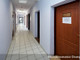 Biuro na sprzedaż - ul. Niepodległości Nowa Ruda, 1832 m², 3 100 000 PLN, NET-T04824