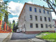Biuro na sprzedaż - ul. 3 Maja Łomża, 993 m², 940 000 PLN, NET-T05846