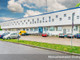 Biuro na sprzedaż - ul. Władysława IV Koszalin, 2136 m², 1 300 000 PLN, NET-T06665