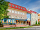 Biuro na sprzedaż - ul. Mazurska 8 i Kętrzyn, 1035 m², 1 300 000 PLN, NET-T07052