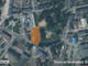 Biurowiec na sprzedaż - ul. Połczyńska Świdwin, 1083 m², 670 000 PLN, NET-T02131