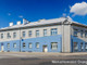 Biuro na sprzedaż - ul. Jana Sierakowskiego Lipno, 587 m², 590 000 PLN, NET-T05903