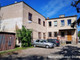 Biuro na sprzedaż - ul. Radzyńska Łasin, 410 m², 370 000 PLN, NET-T06139